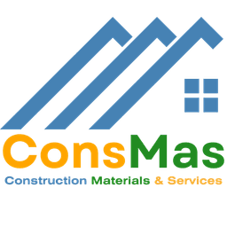 ConsMas Construction Materials & Services